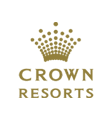Crown Resort Logo