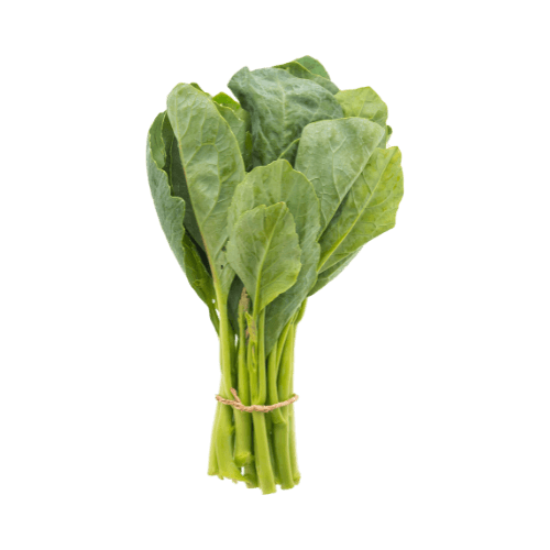 Chinese Broccoli