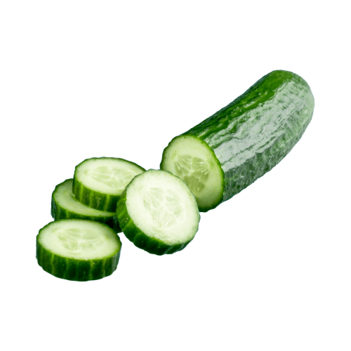 Lebanese Cucumber