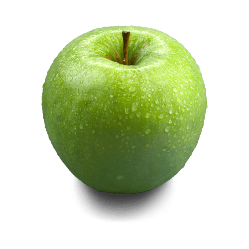 Granny Smith Apple