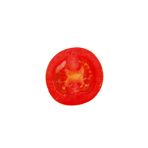 Cherry Tomato
