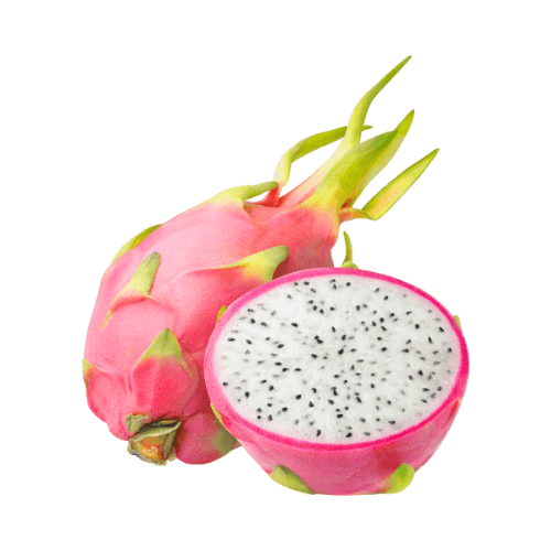 dragonfruit