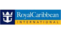 Royal Caribbean Royal Caribbean logo