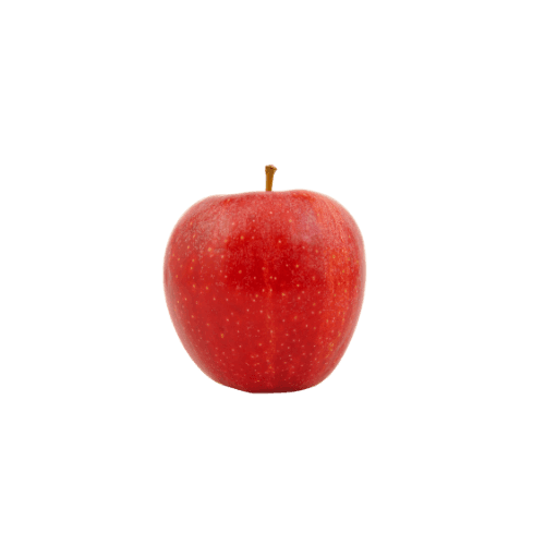 Royal Gala Apple