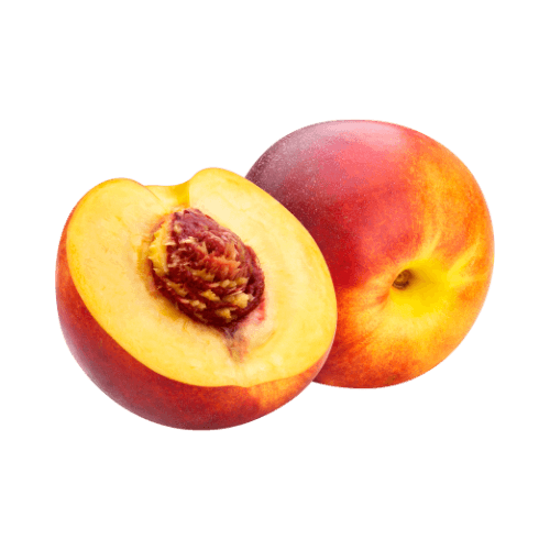 Nectarine