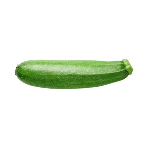 Zucchini