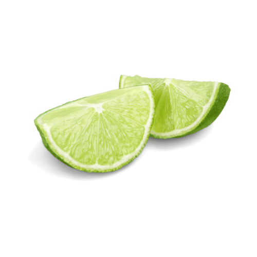 Lime