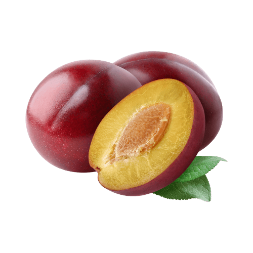 Plum