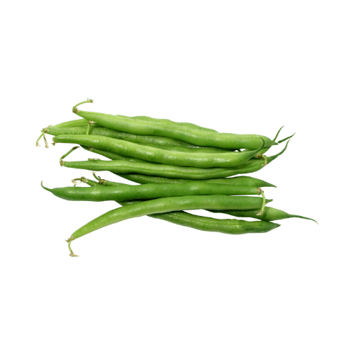 Green Beans