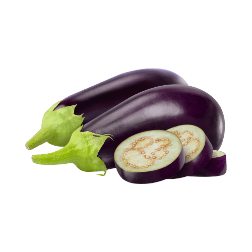 Eggplant