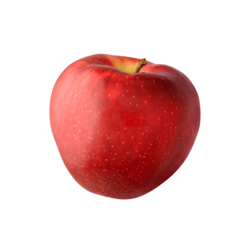 Red Delicious Apple