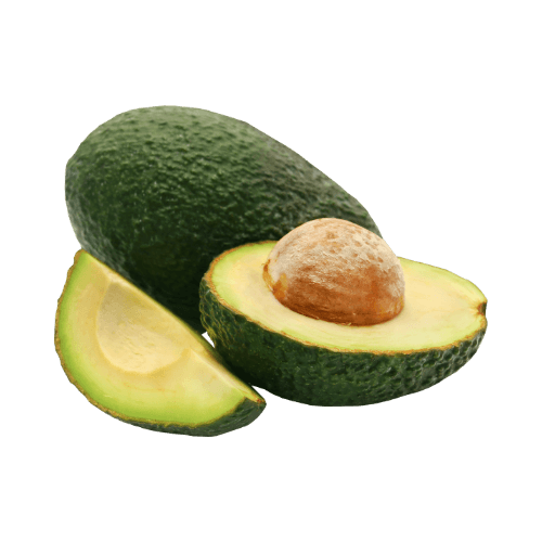 NZ Avocado