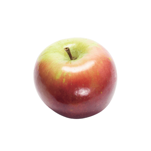 Fuji Apple
