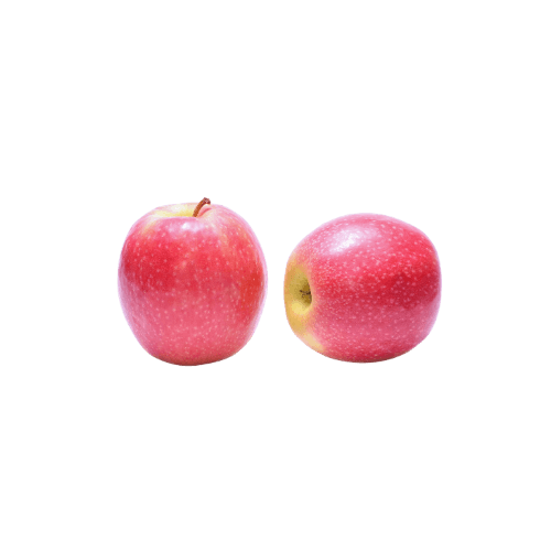 Pink Lady Apple