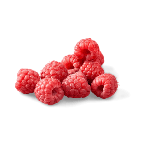 Raspberry