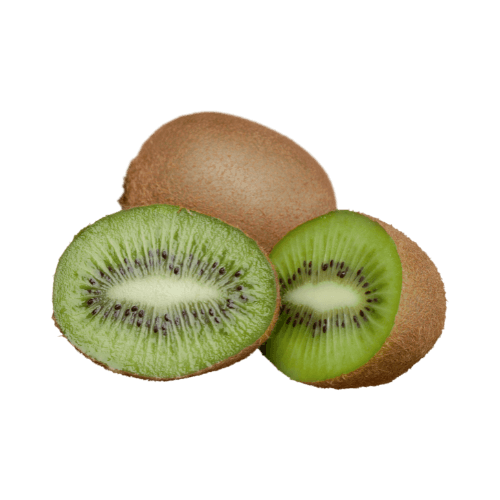 Kiwifruit